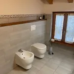 شقة Mit Aussicht *