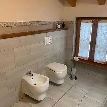 Appartement Mit Aussicht *